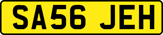 SA56JEH