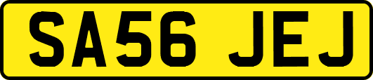SA56JEJ