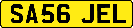 SA56JEL