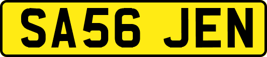 SA56JEN