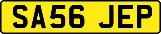 SA56JEP