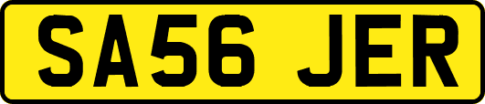 SA56JER
