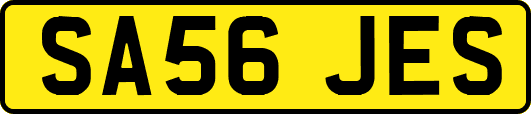 SA56JES