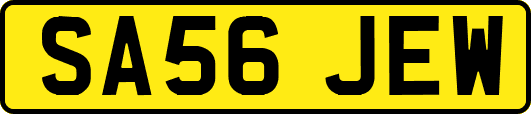 SA56JEW