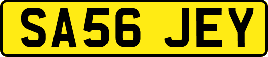 SA56JEY