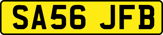 SA56JFB