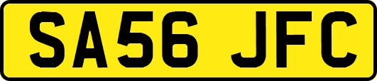 SA56JFC