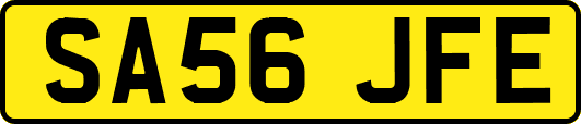 SA56JFE
