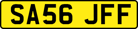 SA56JFF