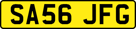 SA56JFG