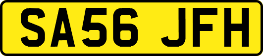 SA56JFH
