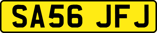 SA56JFJ