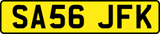 SA56JFK