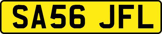 SA56JFL
