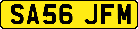 SA56JFM