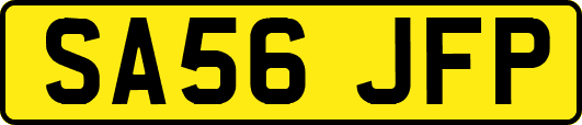 SA56JFP