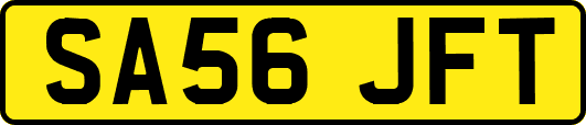 SA56JFT