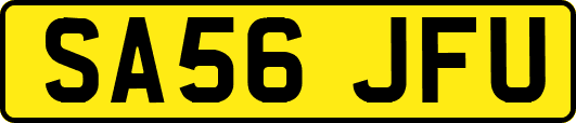 SA56JFU