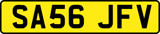 SA56JFV