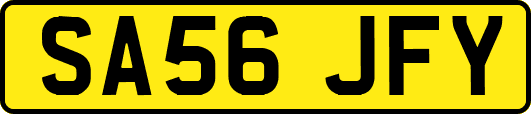 SA56JFY