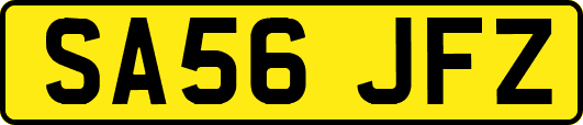 SA56JFZ