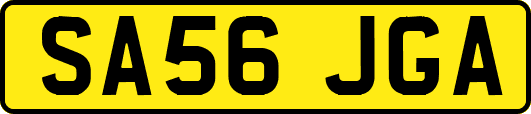 SA56JGA