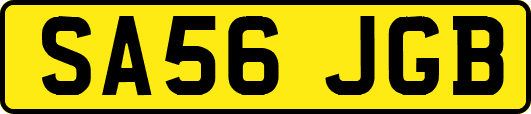 SA56JGB