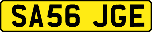 SA56JGE