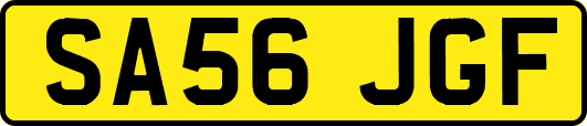 SA56JGF
