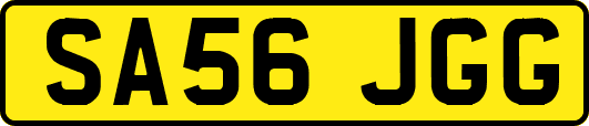 SA56JGG