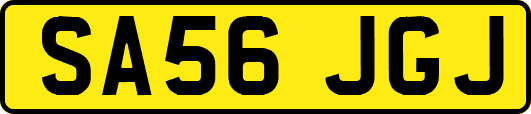 SA56JGJ