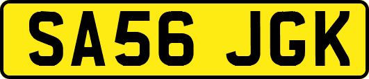 SA56JGK