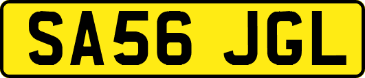 SA56JGL