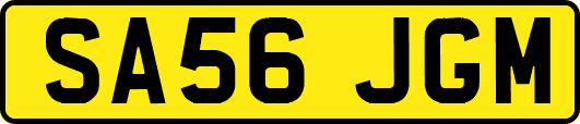 SA56JGM