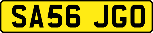 SA56JGO