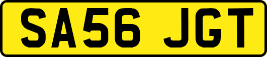 SA56JGT