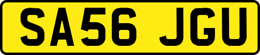 SA56JGU