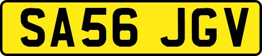 SA56JGV