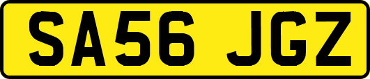 SA56JGZ