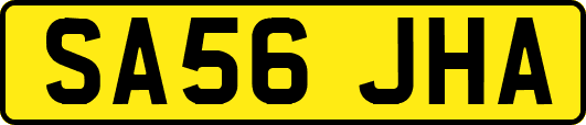 SA56JHA