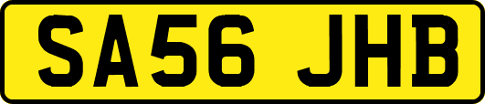 SA56JHB
