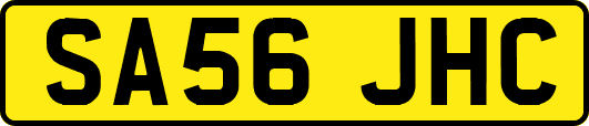 SA56JHC