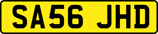 SA56JHD