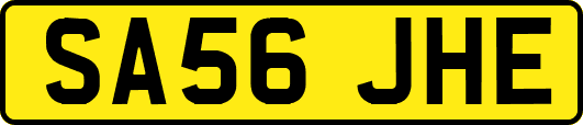 SA56JHE