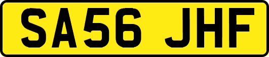 SA56JHF