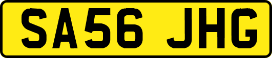 SA56JHG