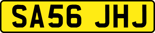 SA56JHJ