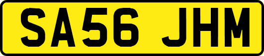 SA56JHM