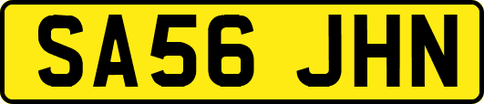 SA56JHN