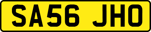 SA56JHO
